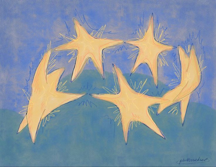 Meet the Cutest Animals on Earth