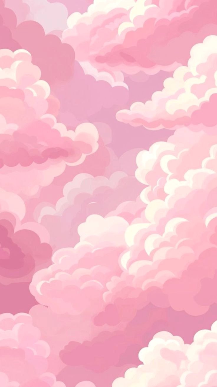 Unlock Your Dream Life