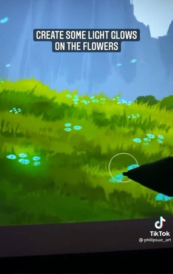 Master 5 Simple Backgrounds in 1 Easy Guide