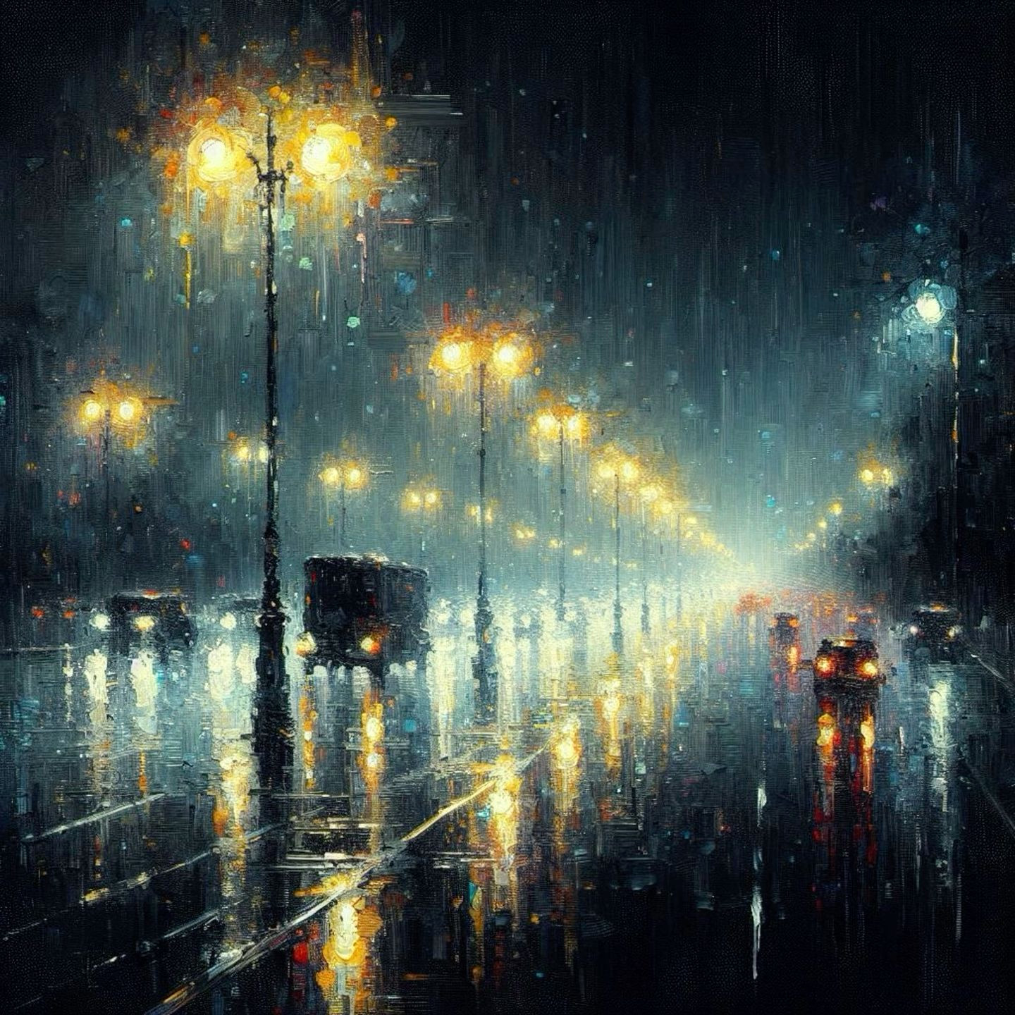 Rainy Day Ideas and Activities to Brighten Up Your Day