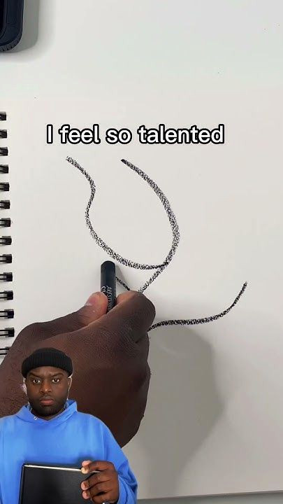 Draw a Tree in Just Minutes