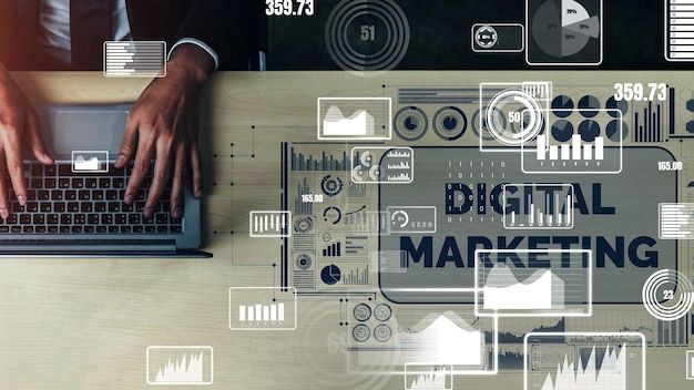 Unleash Your Digital Tech Business with These 11 Pro Secrets