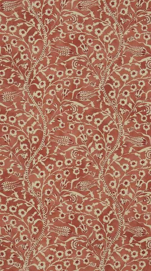 Royal Family Surprises