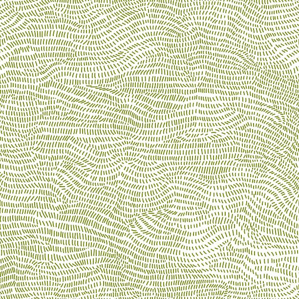 Epic Grass Illustrations: 448,800+ Free & Royalty-Free Vectors