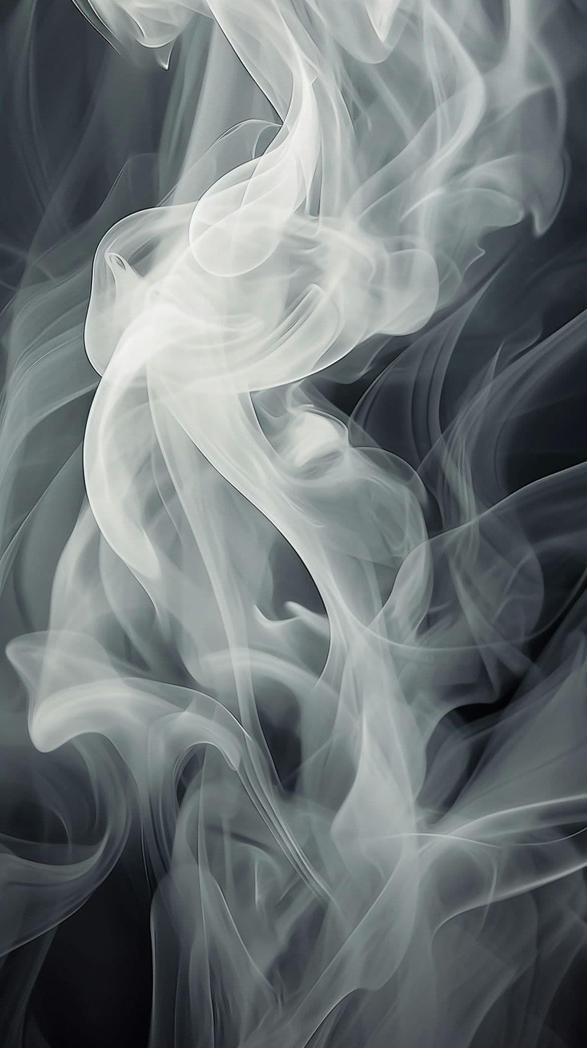 100+ Timeless Gray Backgrounds