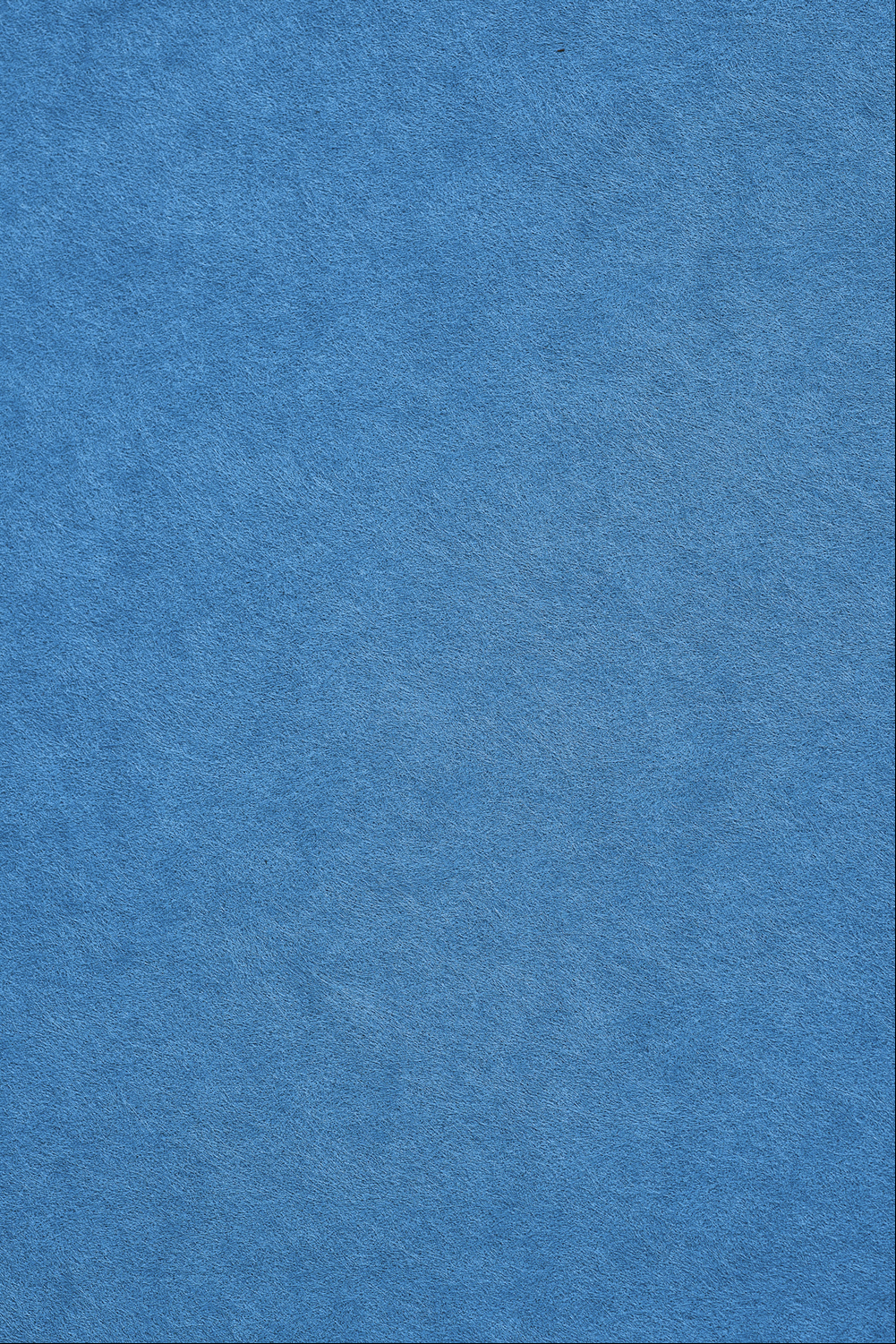 Dive into the Deeper Blues: Stunning Rich Texture