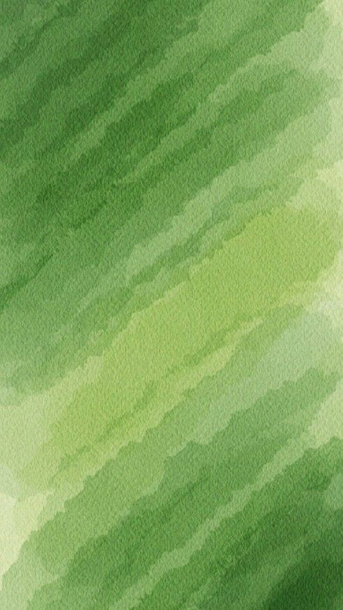 Create Your Dream Backyard Oasis: 15 Stunning Green Focal Points