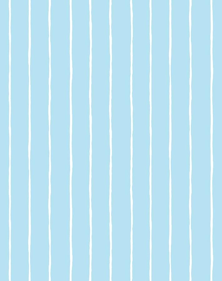 Cool Baby Blue Wallpaper Samples