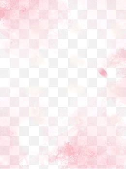 Free Pink Graphics: PNG, Vector, PSD, and Clipart with Transparent Background