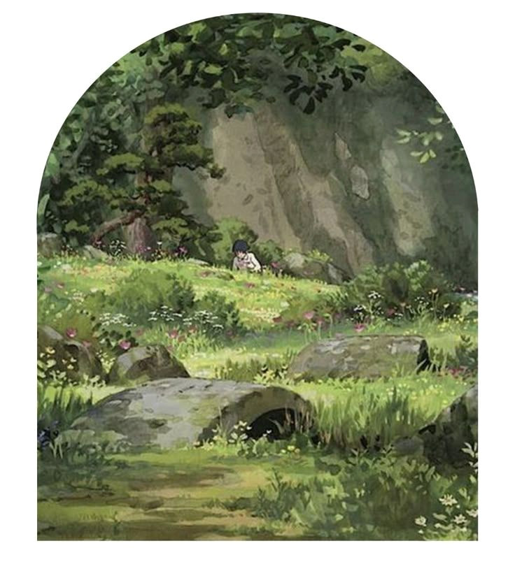 Elevate Your Notes: 25 Aesthetic Notion Templates for 2024