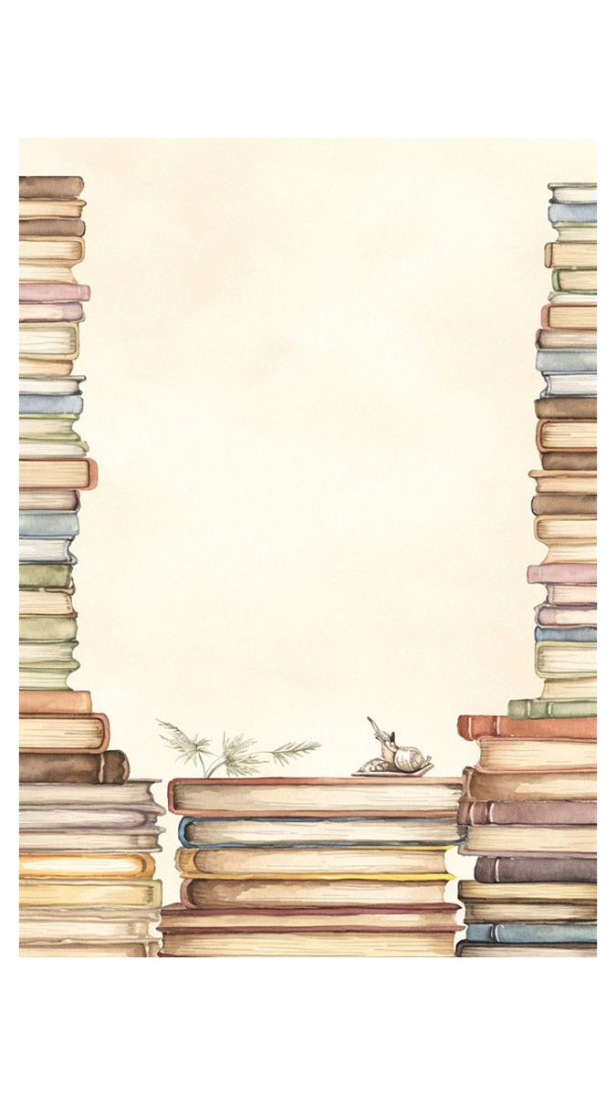 Unlock the World of Epic Stories