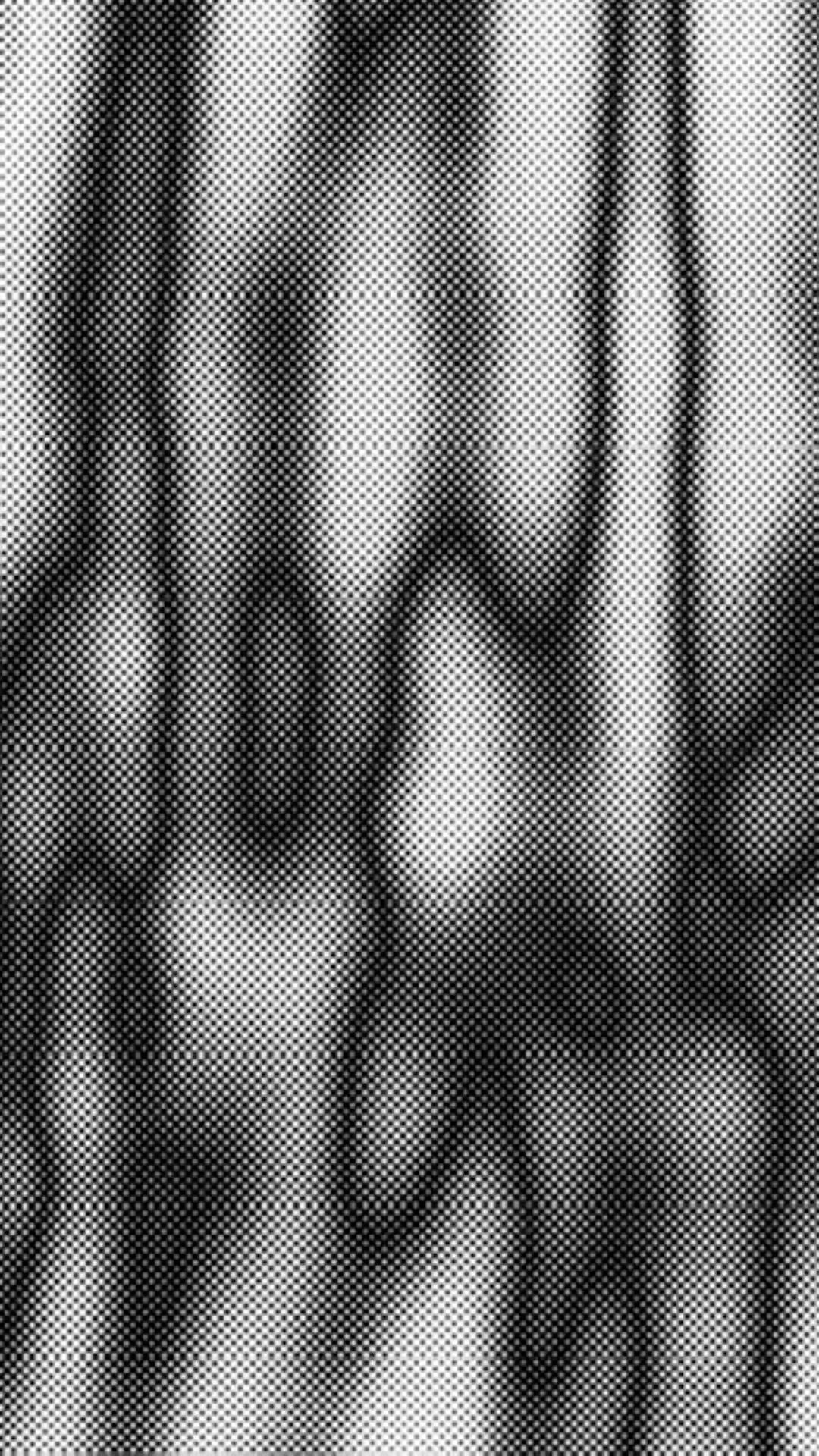 Unlock Your Hidden Knowledge