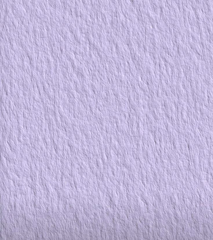 Rich Plum Interiors Inspiration