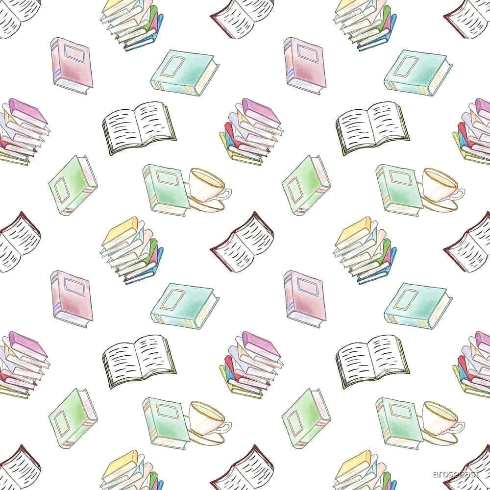 10 Essential Books to Read This Year