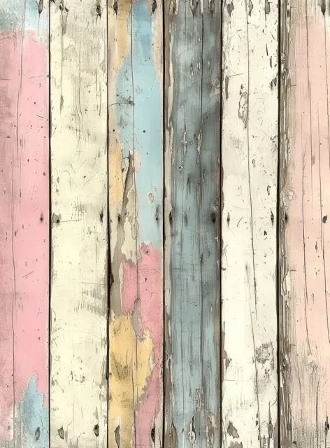 Soft Pastel Wood Tones Free Backgrounds