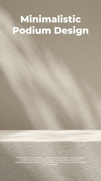 Elevate Your Designs with 3D Sunlit Ceramic Textures in PSD