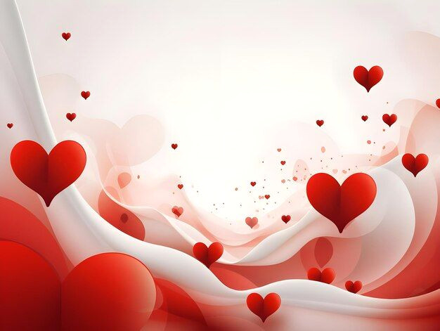 15 Free Romantic Wallpapers to Fall in Love With