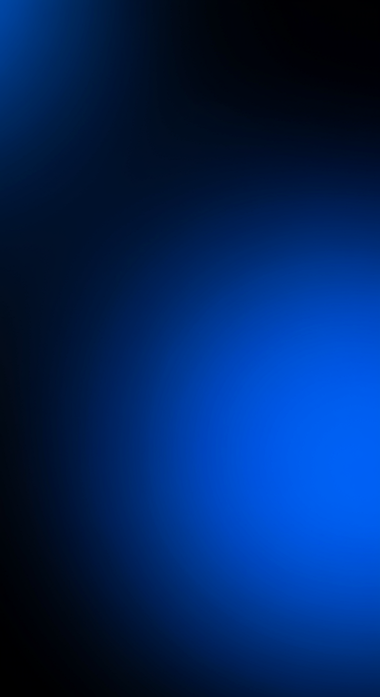 Epic 100+ Gradient Aesthetic Wallpapers in Ultra-HD