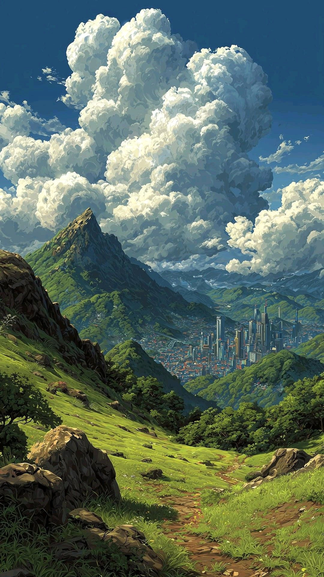 Elevate Your Style with a Little Majesty