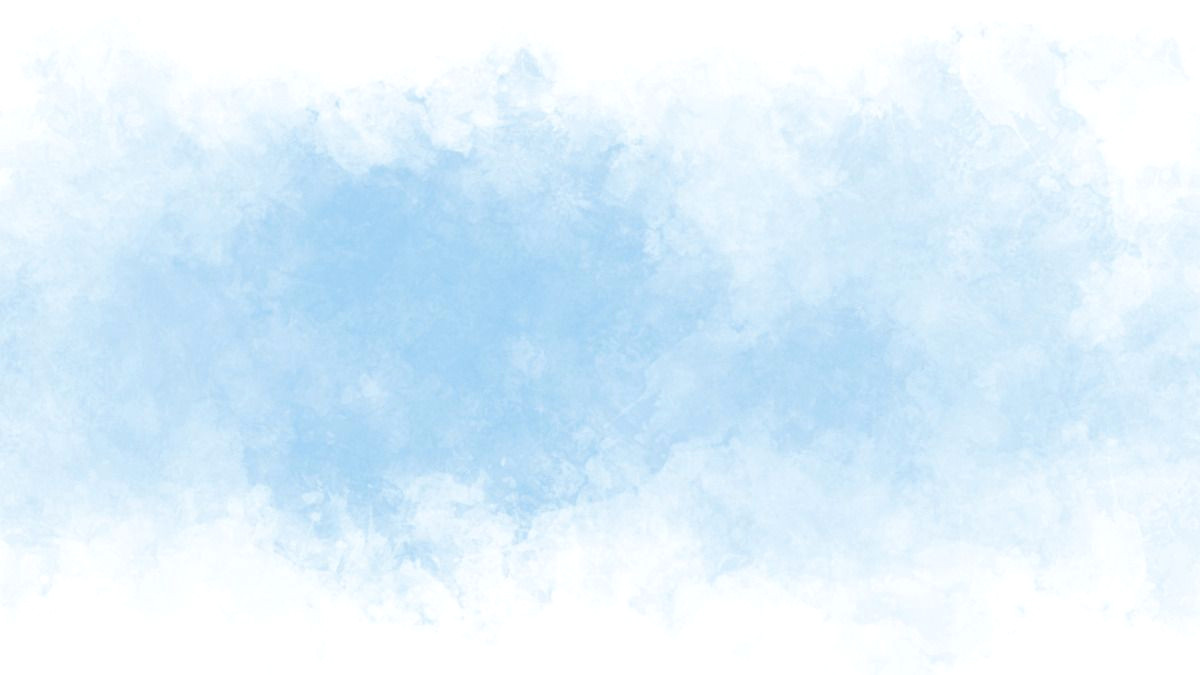 The Simple Millennial Guide to Cooking with Ancient Grain Flour