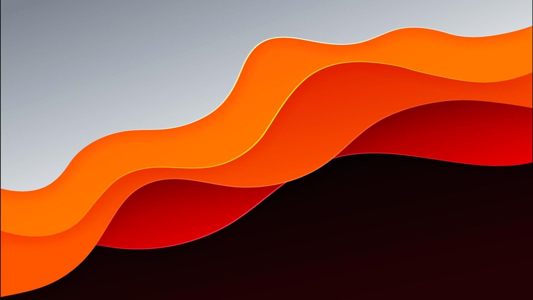 Epic Gradient Backgrounds: 10 Vector Designs for Your Next Wallpaper