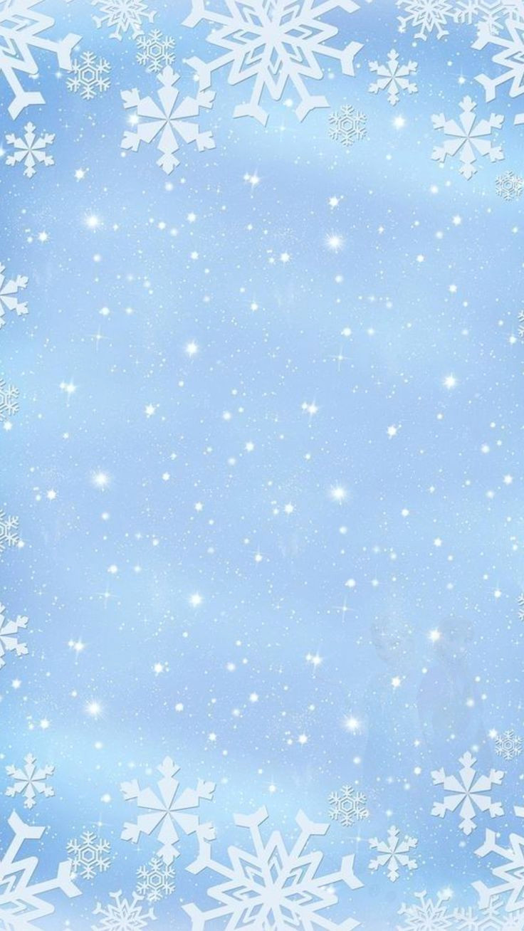 Frozen Fundo: The Ultimate Summer Treat