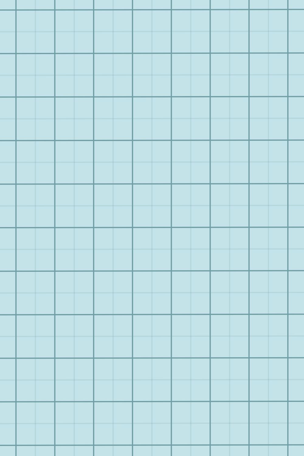 Download FREE Grid Wallpapers Now!