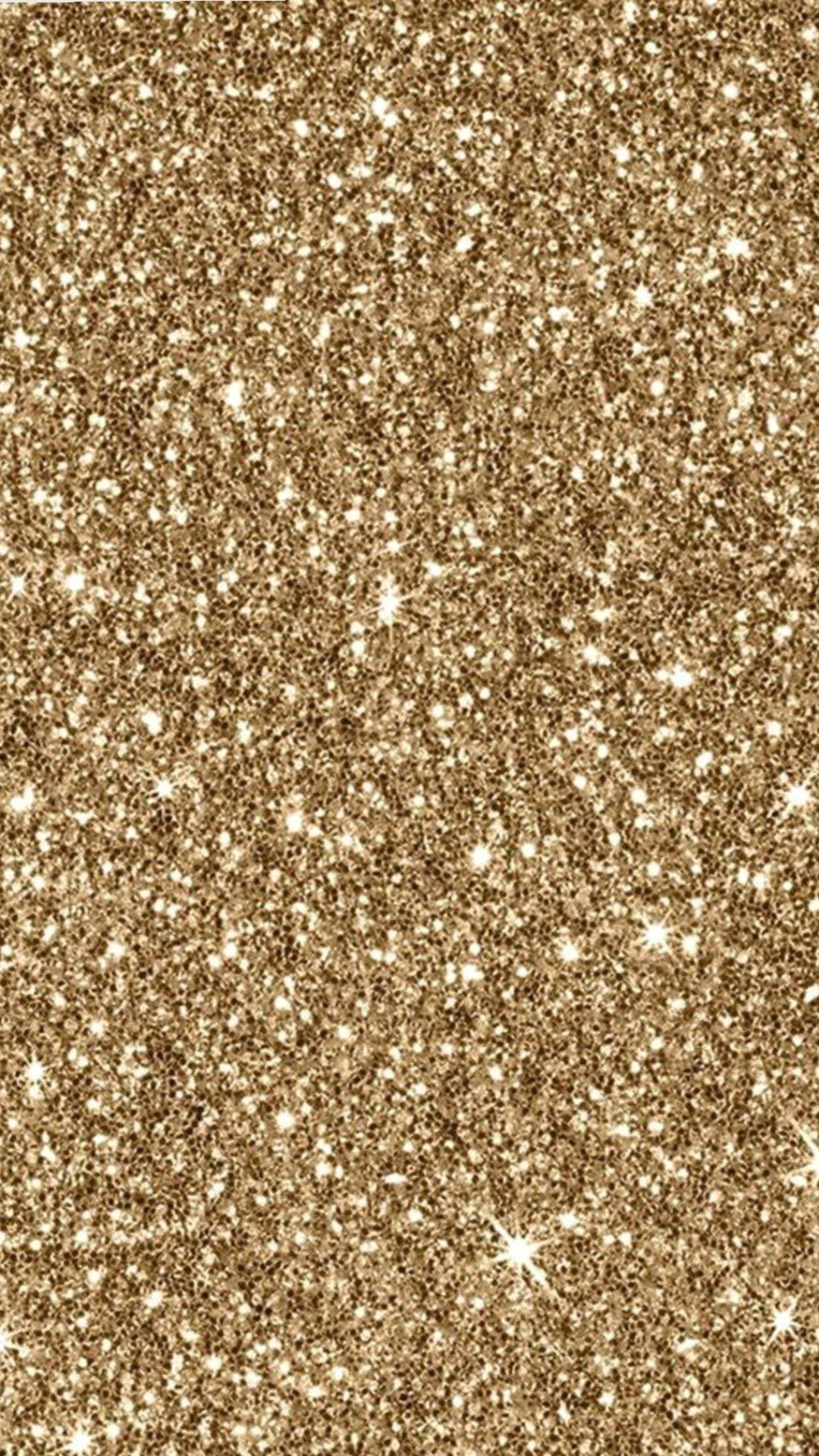 Golden Lockscreen Wallpaper Inspiration