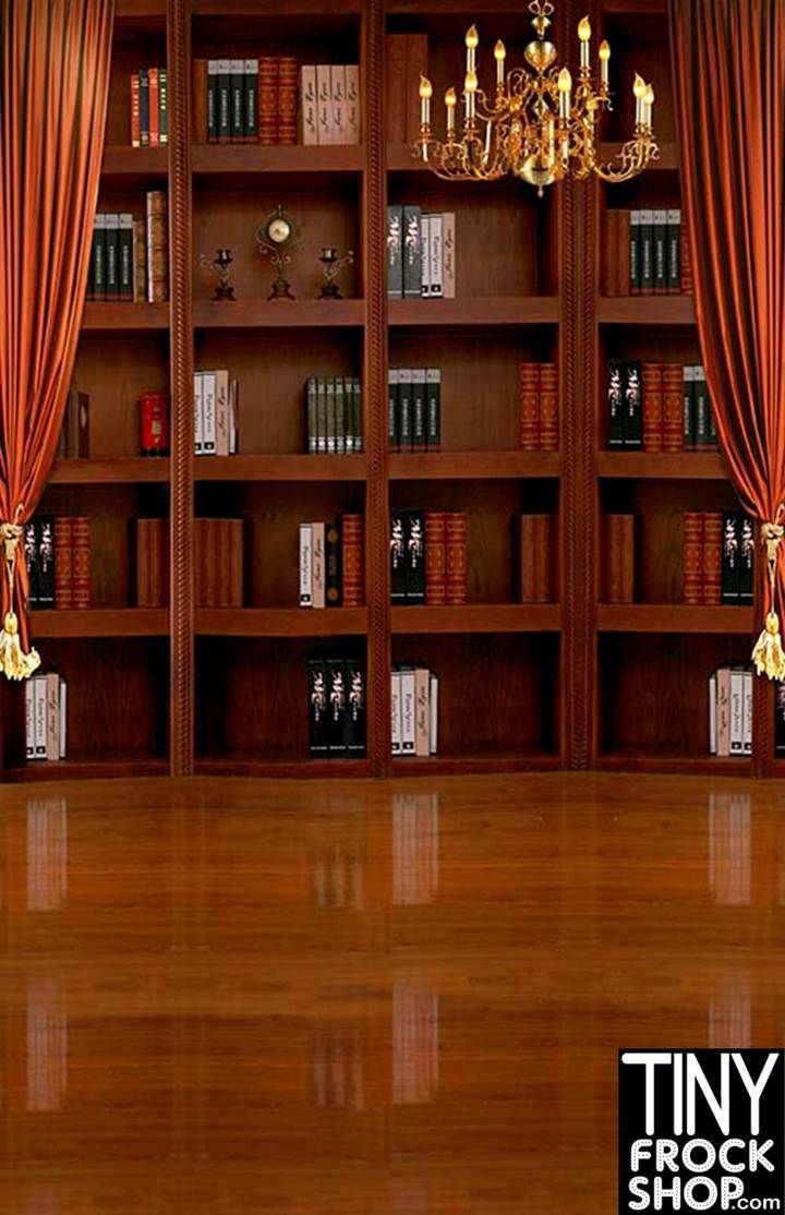 Elevate Your Style: Luxury Resale Finds