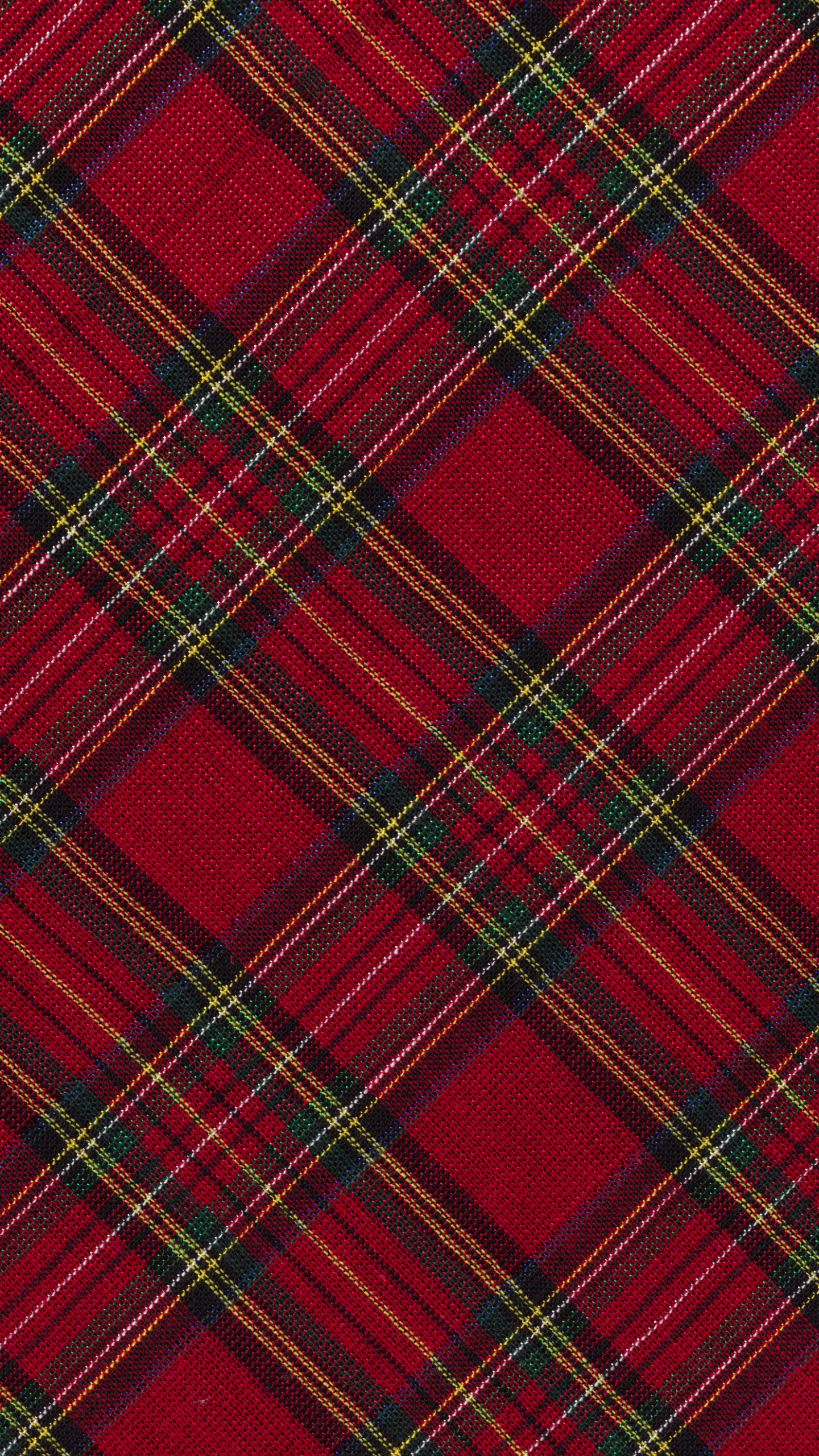 Cozy Winter Christmas Wallpapers for Your Mobile