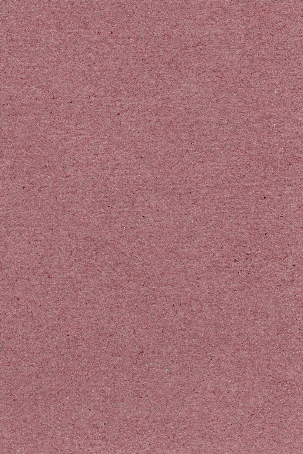 7 Unstoppable Paper Textures