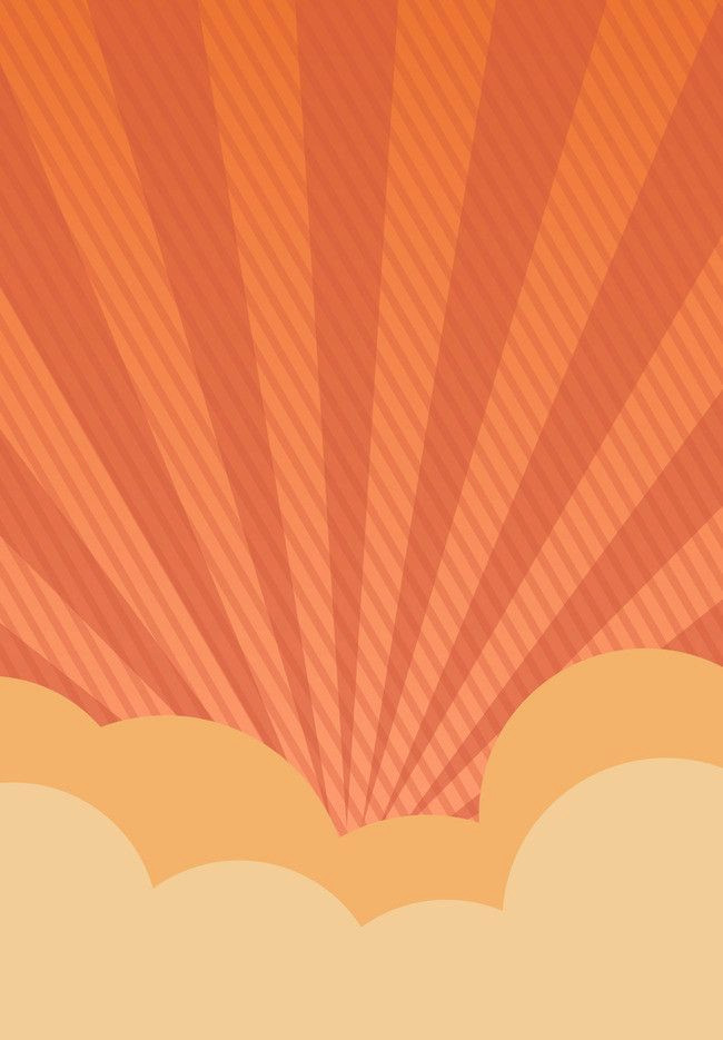 30+ Stunning Free Background Images for Your Projects