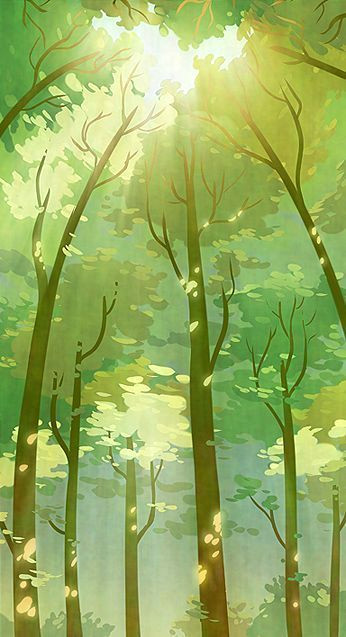 Breathe Color into Your World with These Easy Creative Painting Tips