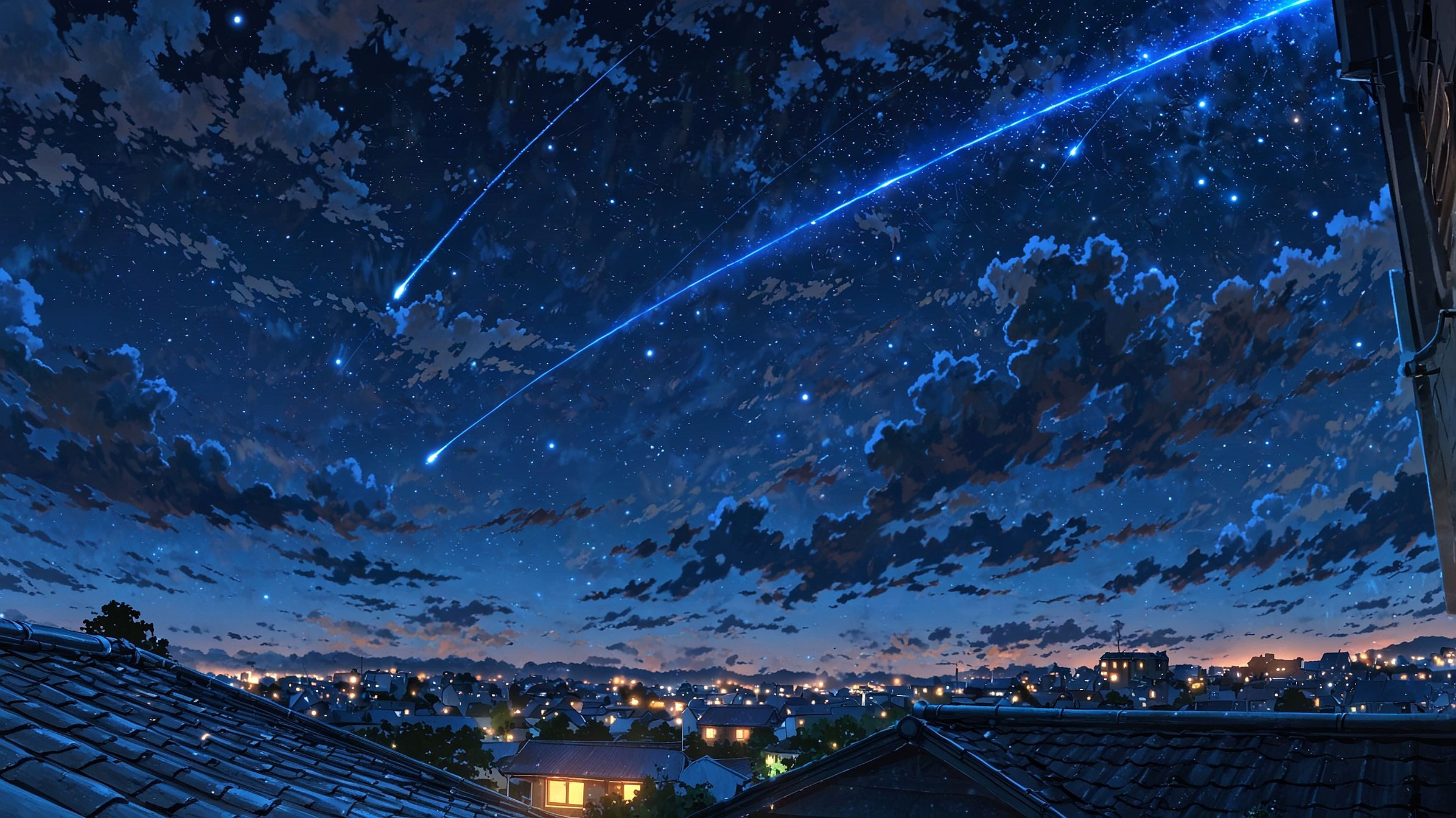 Relax to Chill Lofi Vibes