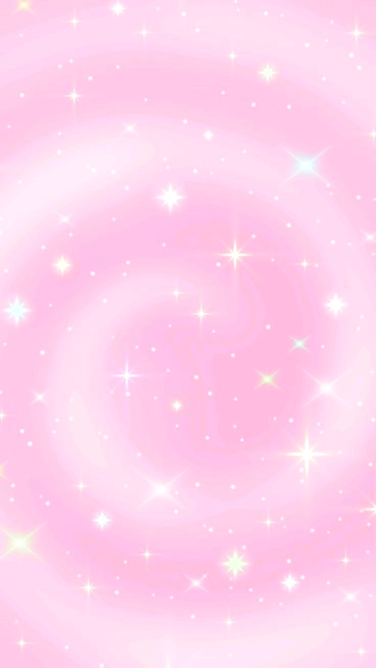 Blossoming Beauty: 10 Romantic Pink Shades