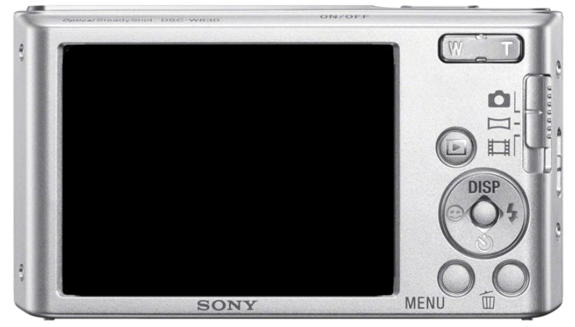 Snap Stunning Photos with Sony Cameras