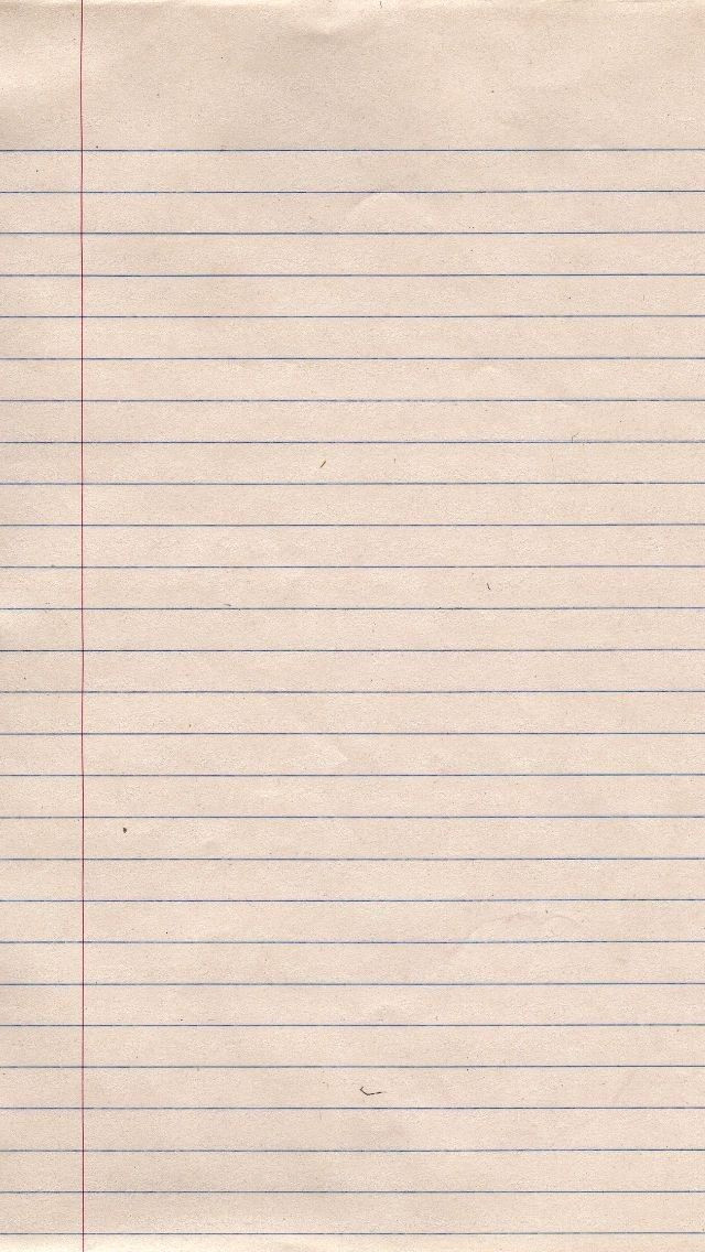 20 Aesthetic iPhone Wallpapers to Elevate Your Home Screen