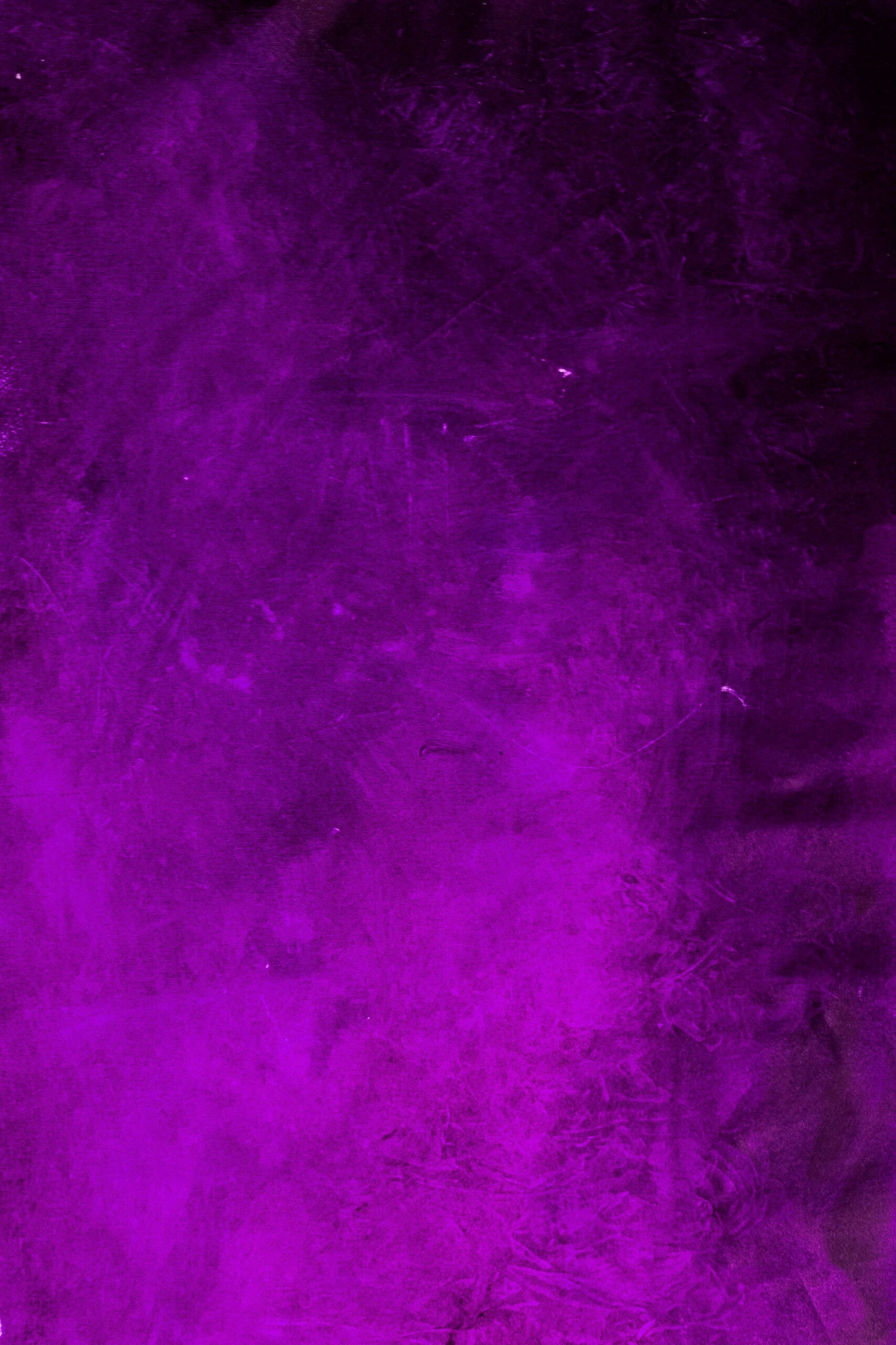 6 Unique Violet Digital Backdrops for Stunning Photos