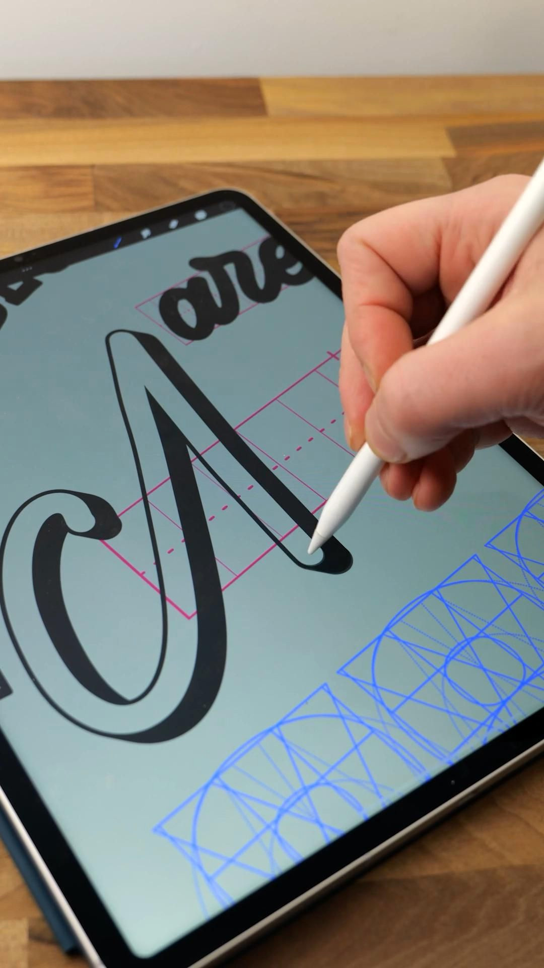 Embracing the Chaos of New Beginnings