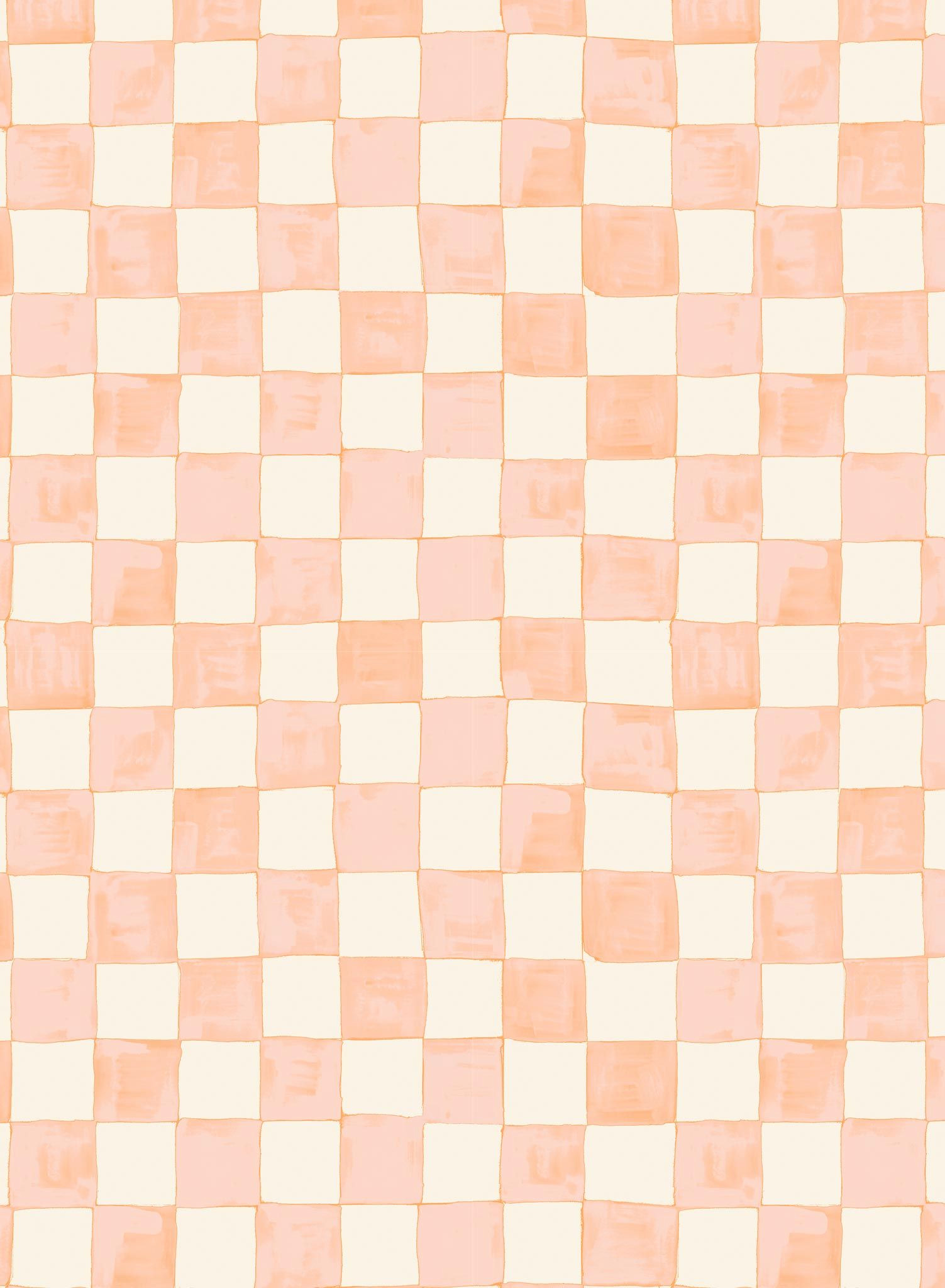 Transform Your Walls with DIY Wallpaper Inspiration