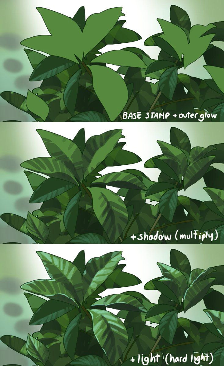 Meet the Tattoo Artist Who’s Taking the World by Storm