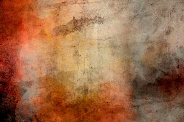 Rich Art Texture Canvas Backdrops