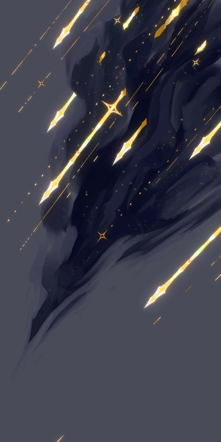 Oni Power: Shinobu’s Epic Teamup!