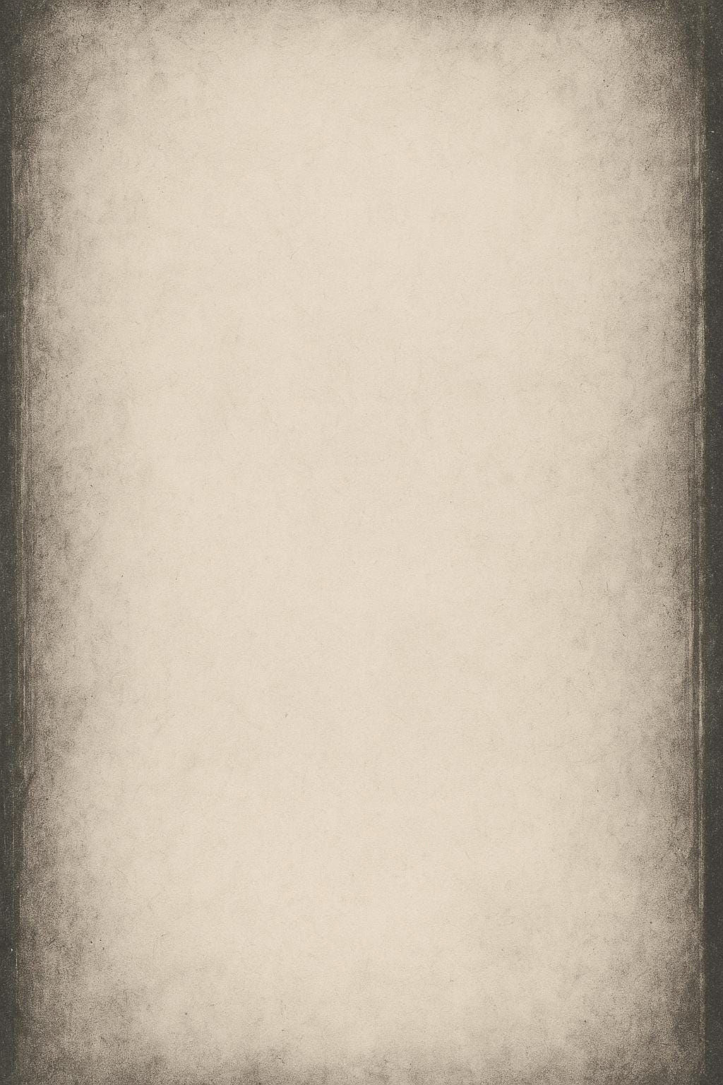 Dusty Vintage Paper Journal Pages to Print Today