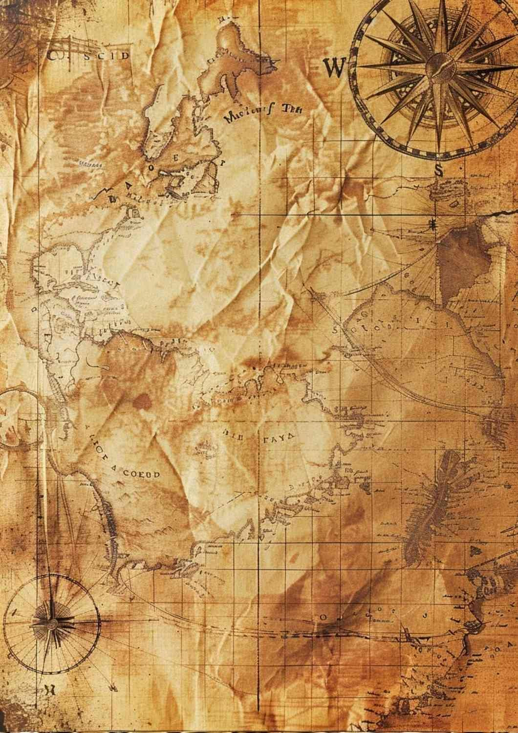 50+ Junk Journal Ideas to Inspire Your Creative Masterpieces