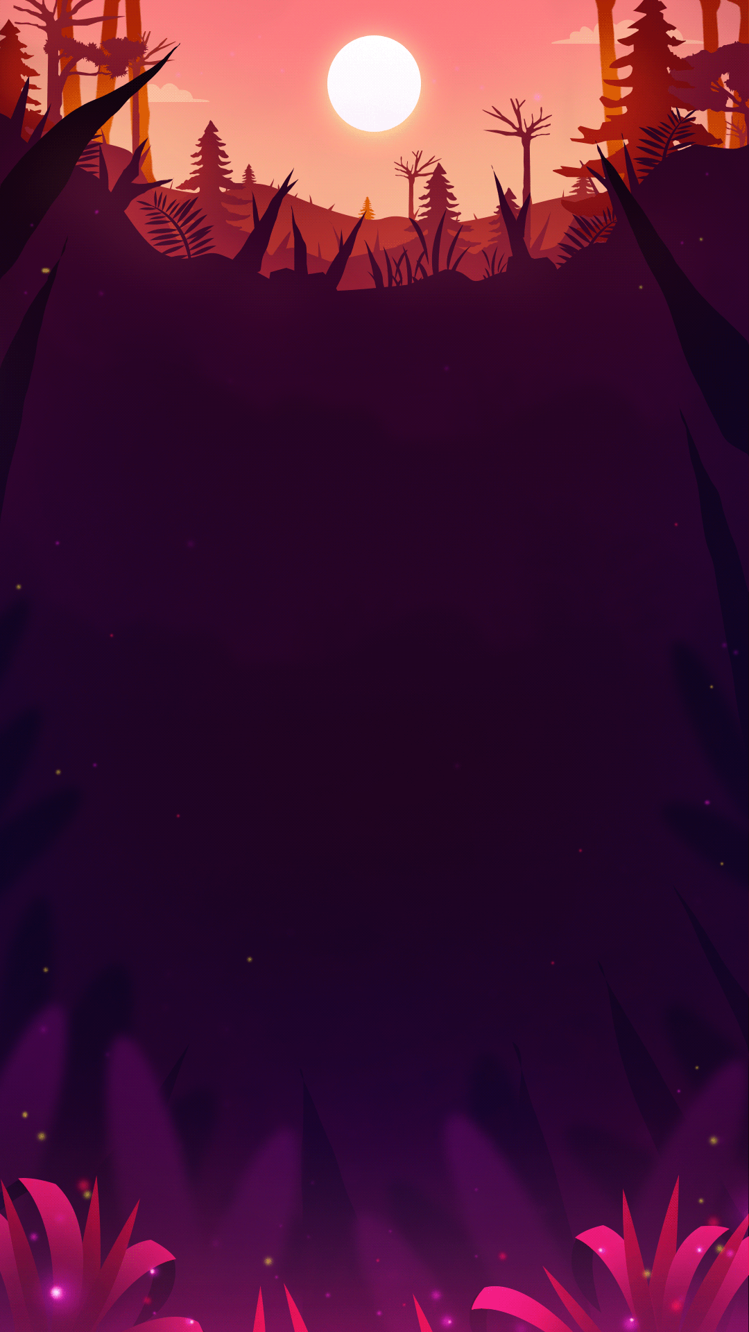 Maze Wallpapers: Free Download