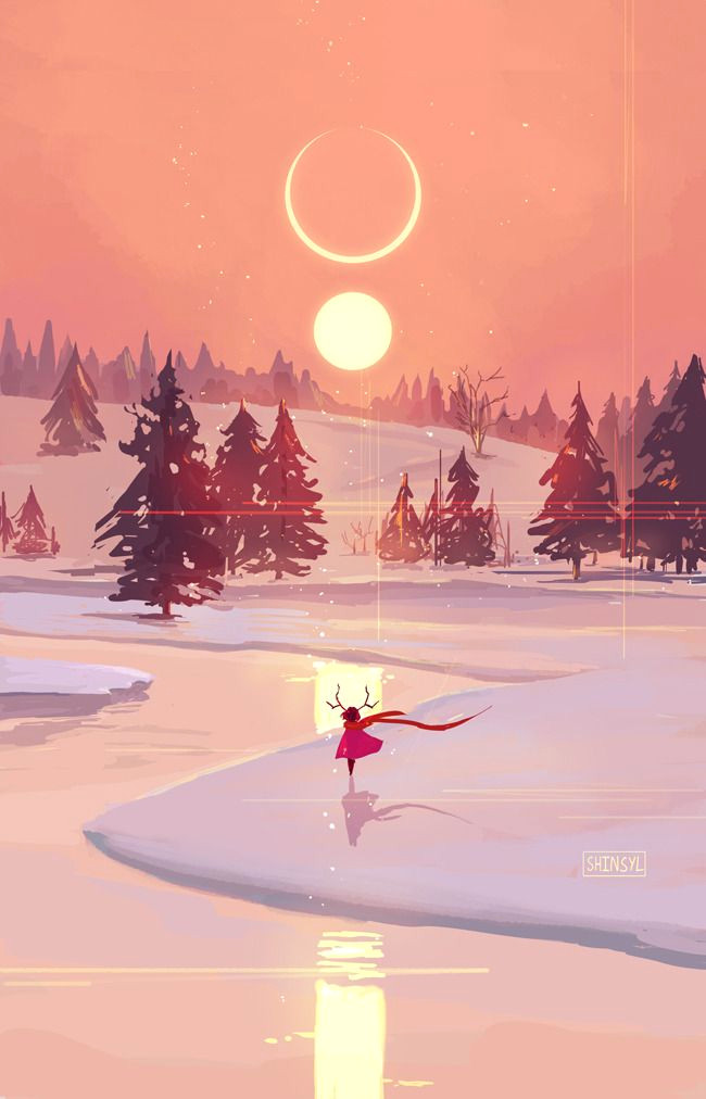 Vibrant Home Decor Inspiration