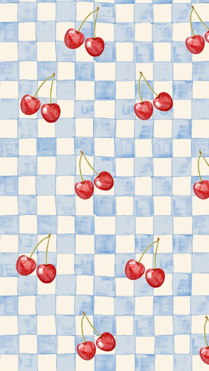 Deco Your Walls with Stunning Wall Decals