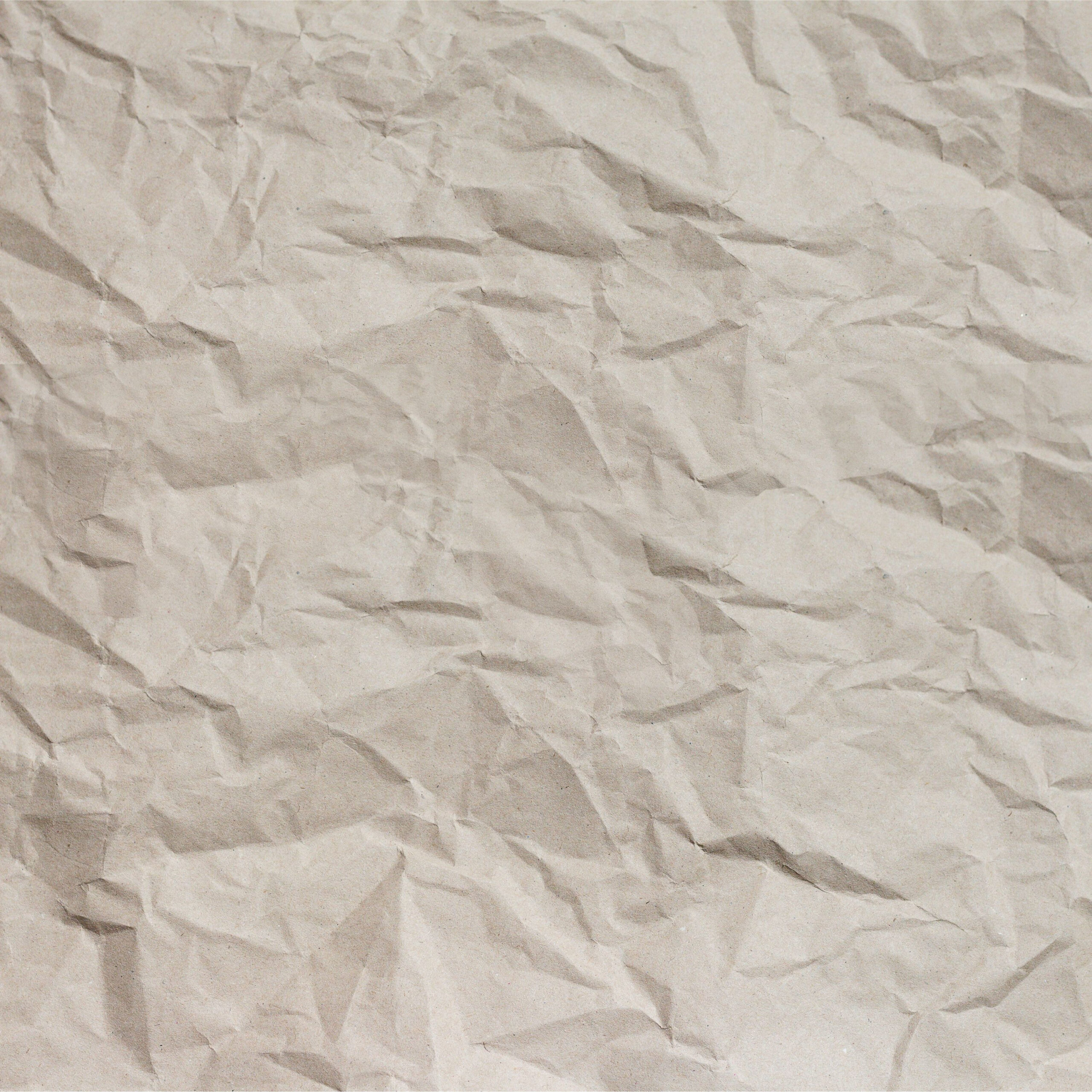 Soft Brown Wood Grain Texture Inspiration