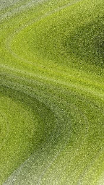 Elevate Your Vibes with Retro Texture Backdrops